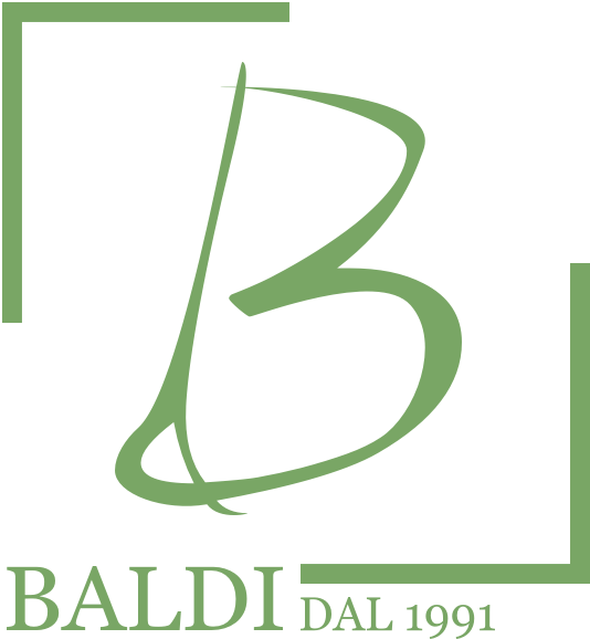 Baldi l'angolo - articoli per fioristi