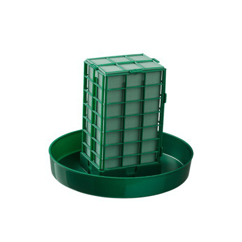 flor_verticale_con_spugna