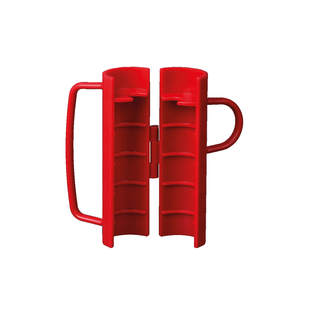 utensili-spinarose-baccara