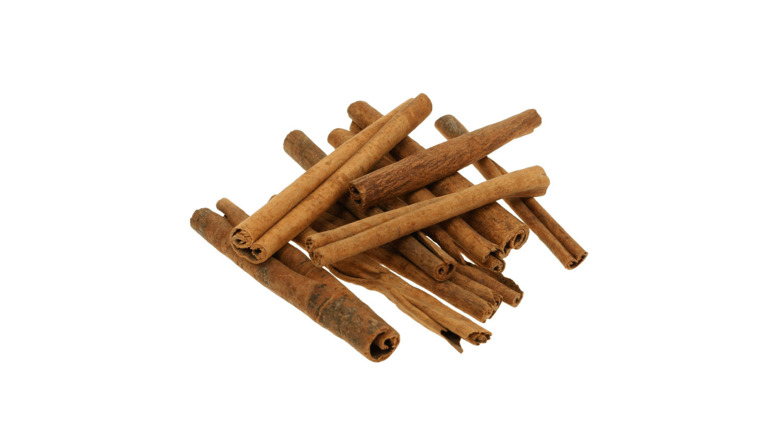 SE249_2970_297200_29730 (2)