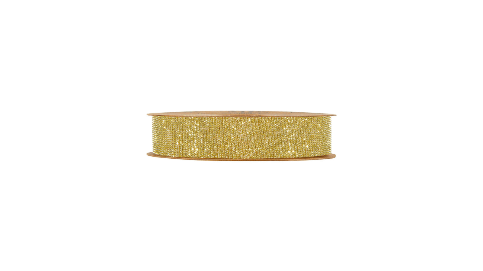 5202M ORO