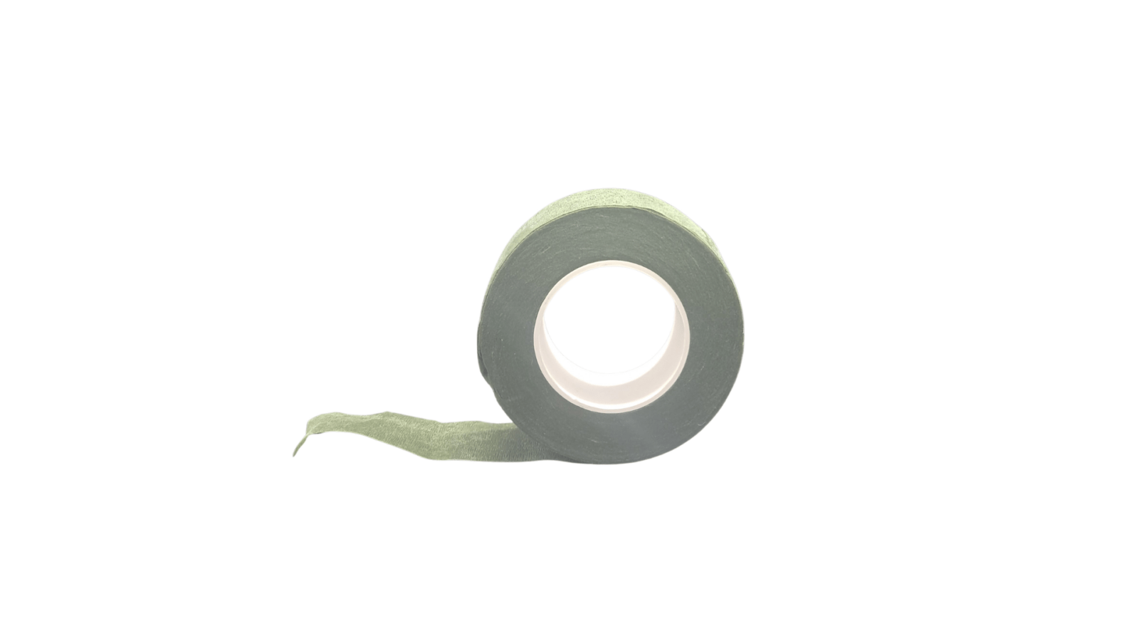 00076
