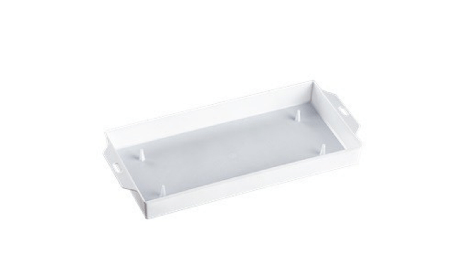 PORTA_SPUGNA_MAXI[1]