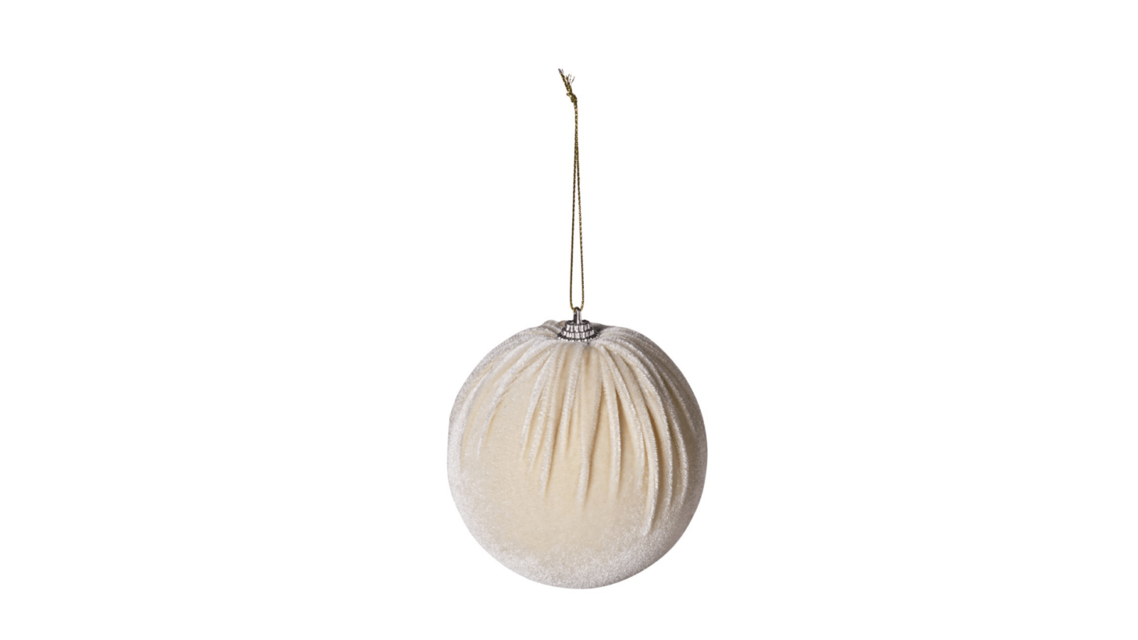 1NHZ4977-WHITE[1]