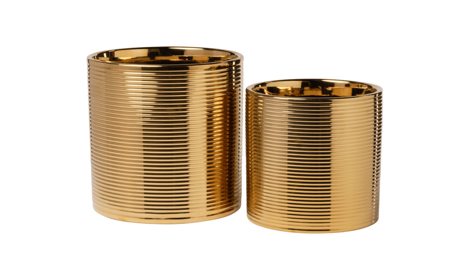 1NRA2-GOLD