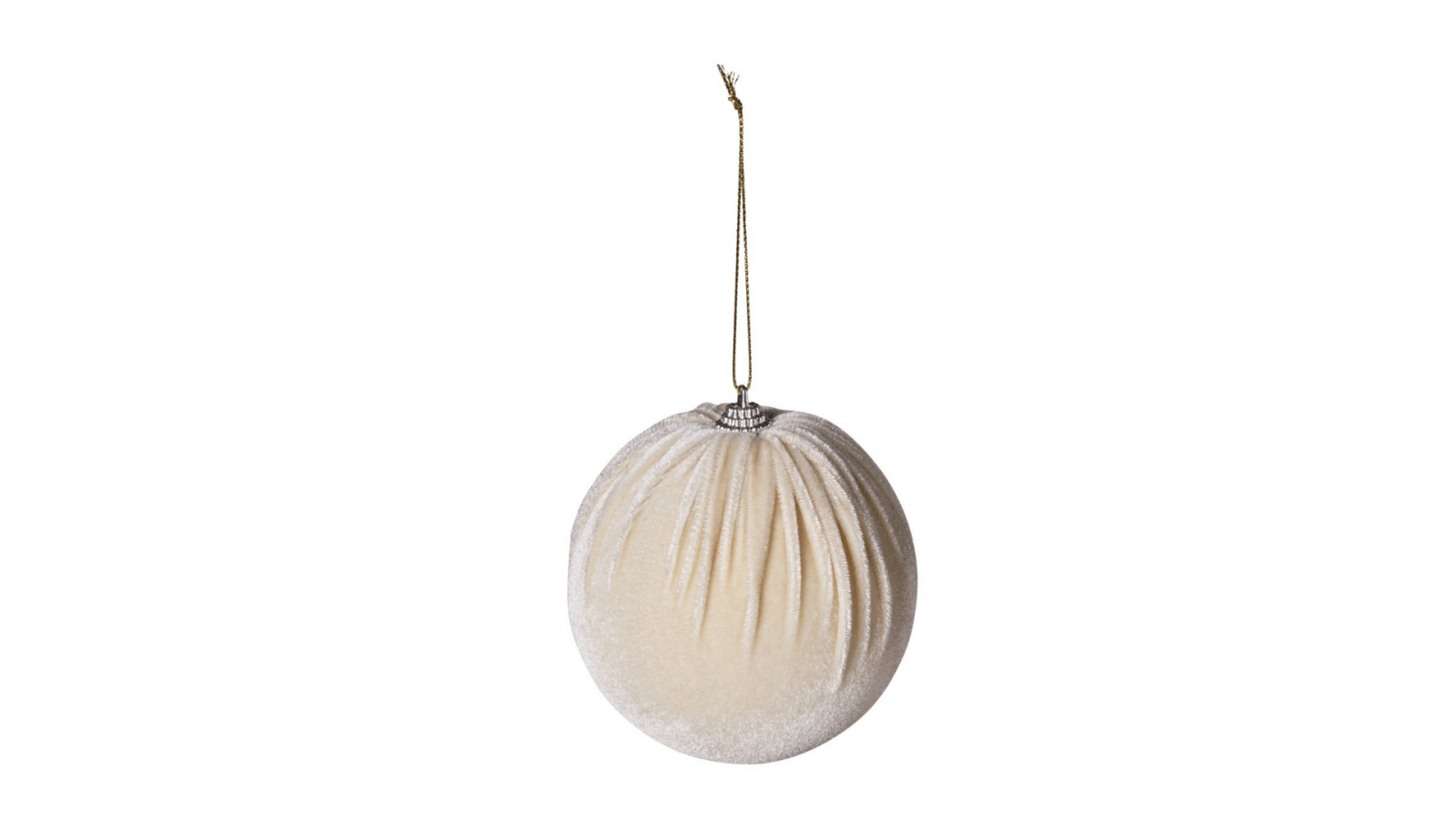 1NHZ4978-WHITE