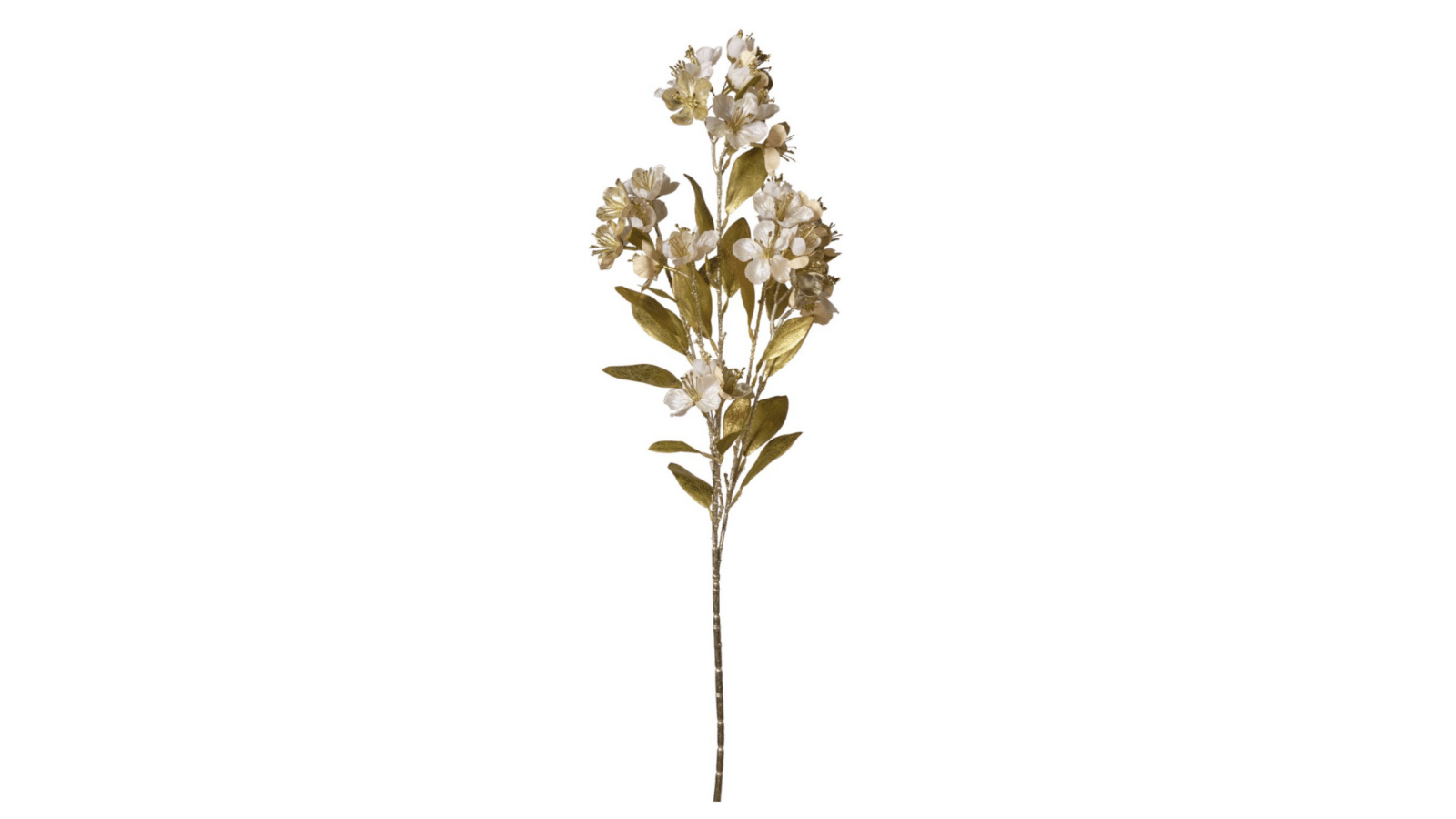 1NHZ5011-WHITE