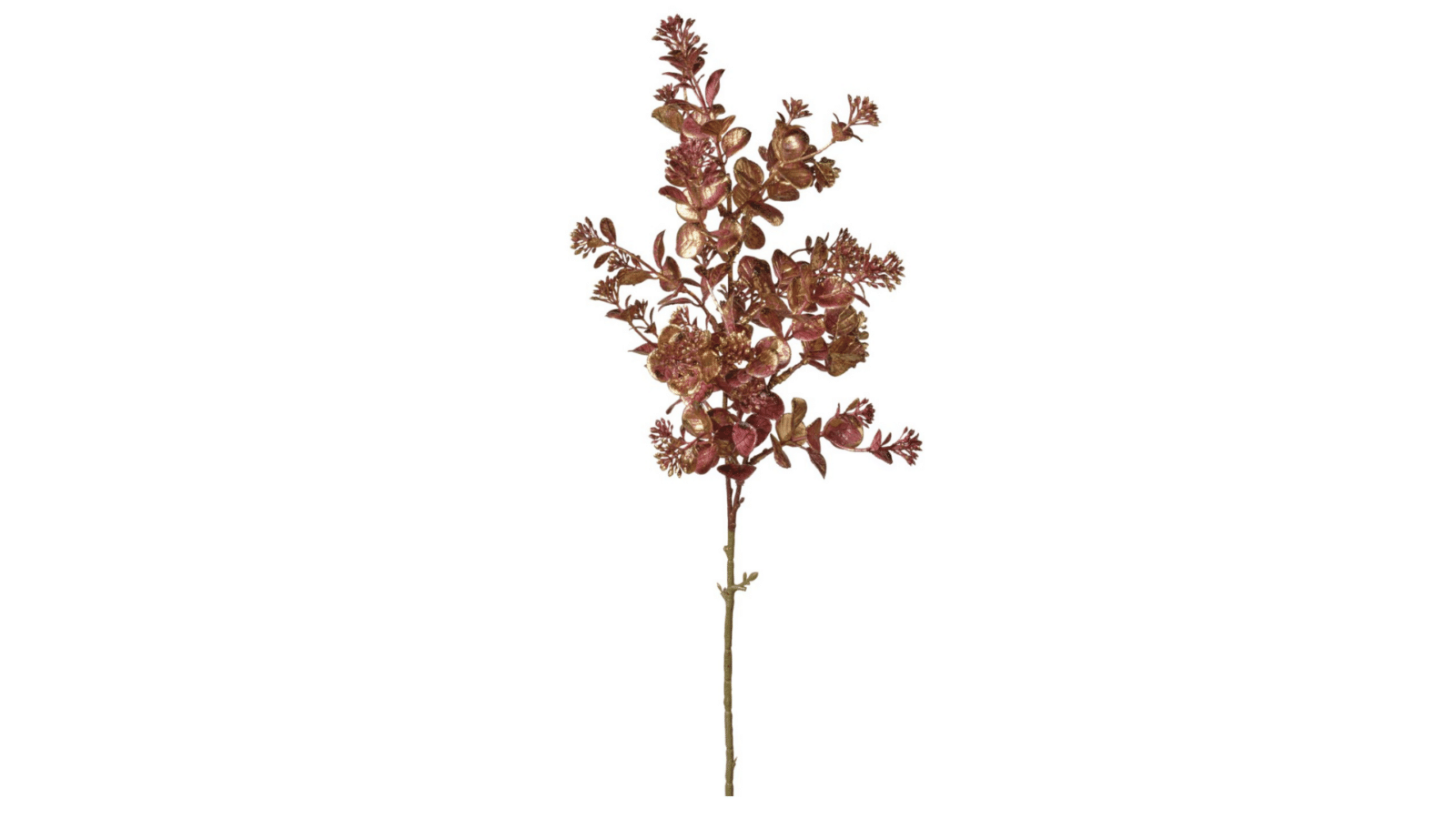 1NHZ5030-RED